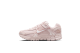 Nike Zoom Vomero 5 (HQ0458600) pink 1