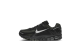 Nike Zoom Vomero 5 (HV2527-001) schwarz 1