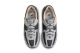 Nike Zoom Vomero 5 (HV5982 001) grau 4