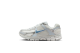 Nike Zoom Vomero 5 (IB8929-001) grau 1