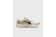 Nike Zoom Vomero 5 SE (IB2987-700) beige 3