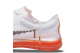 Nike ZoomX Dragonfly (DJ5255-100) weiss 5