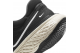 Nike ZoomX Invincible Flyknit Run (CT2229-001) schwarz 2