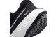 Nike ZoomX Invincible Run Flyknit 2 (DC9993-001) schwarz 4