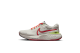 Nike ZoomX Invincible Run Flyknit 2 Mismatch (DX3370-001) weiss 1