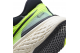 Nike Zoomx Invincible Run Flyknit (CT2228-700) grün 2