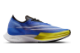 Nike ZoomX Streakfly (DJ6566-401) blau 3