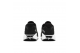 Nike ZoomX SuperRep Surge (CU7627-002) schwarz 5