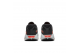 Nike ZoomX SuperRep Surge (CU7627-016) schwarz 5