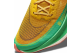 Nike ZoomX Vaporfly Next 2 Dark Sulfur Stadium Green (DJ5182-700) bunt 5