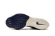 Nike ZoomX Vaporfly NEXT 2 Hyper Royal Strike (DM8324-400) blau 6