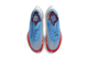 Nike ZoomX Vaporfly Next 2 (dz5222-400) blau 4