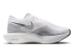 Nike ZoomX Vaporfly Next 3 (DV4130-100) weiss 6