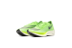 Nike ZoomX Vaporfly Next (AO4568-300) grün 5