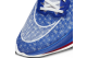 Nike ZoomX Vaporfly NEXT Blue Ribbon Sports (DD8337-400) blau 5