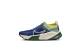 Nike ZoomX Zegama (DH0623-400) blau 1