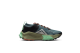 Nike ZoomX Trail Zegama (DH0625-300) grün 3