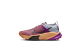 Nike ZoomX Zegama Trail (DH0625-600) pink 1