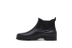 Novesta Chelsea Boot (N750002-615ZLA60X) schwarz 2