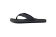 O´Neill Koosh SANDALS (2400069-18014) negro 1