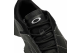 Oakley Flesh Warp (BDP25S00004479BK01) schwarz 4