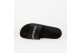 Off-White Bookish (OMIU002C99MAT0011001) schwarz 4