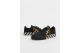 Off-White Low Vulcanized Canvas (OMIA085S23FAB0011020) schwarz 1