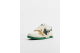 Off-White Off Out Of Office (OMIA243S23LEA0010149) bunt 3