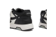 Off-White Out Office (OWIA259C99LEA0060110) schwarz 5