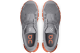 ON Cloud 5 (59.98888) grau 2