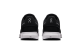 ON Cloud 6 (3MF10070299) schwarz 5