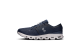 ON Cloud X 4 (3ME30042102) blau 4