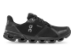 ON Cloudflyer Waterproof (21.99623) schwarz 2
