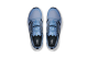 ON Cloudhorizon (3ME10033312) blau 2