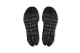 ON Cloudmonster 3 Wide (3WG10831043) negro 3