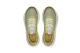 ON Cloudnova Form 2 (3WE30173288) beige 2