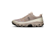 ON Cloudrock Low WP (3MF10252566) beige 4