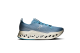 ON Cloudsurfer Max (3MF30434287) blau 1