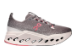ON Cloudsurfer Max (3WF3022-5074) grau 1