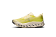 ON Cloudsurfer Trail 2 (3WF30103072) gelb 4