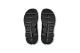 ON Cloudswift Youth (3YF10010106) schwarz 3