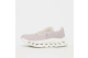 ON Cloudtilt (3WE10054161) beige 6