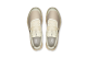 ON Cloudvista 2 (3ME30113323) beige 2