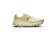 ON Cloudvista 2 (3WE30133563) beige 1