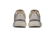 ON The Roger Advantage (3MD10640248) beige 5