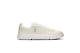 ON THE ROGER Advantage (3MF30643334) beige 1