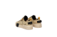 Palladium Ace City Shell LO (79132-218-M) beige 2