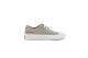 Palladium Palla Ace CVS (77014-278-M) beige 5