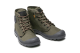 Palladium Pampa Hi HTG Supply (77356-325-M) grün 6