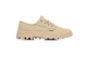Palladium Pampa Oxford (02351-298-M) bege 1